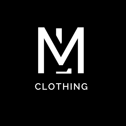 M&L CLOTHING LTD